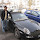 Deepak's profile photo