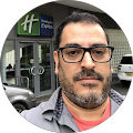 Avatar de MEHDI.A