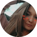 Avatar de Marina.a