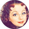Avatar de Minnie.i