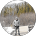 Jonathan Morgan comment image