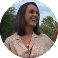 Avatar de Jade.e