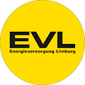 Energieversorgung Limburg