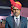 Singh Umesh's profile photo