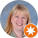 Jill Lamb Engstrom Avatar