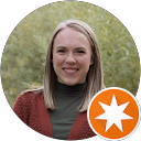 Allison Brown-Elmont's profile image
