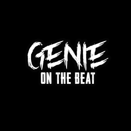 Genie Beats