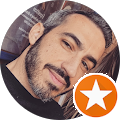 Avatar de Philippe.a