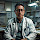 jagannath sherigar's profile photo