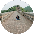 Reena Priyadarshini