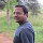 lakshman rao's profile photo