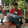 martin nguyen's profile photo