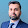 aman ahuja's profile photo