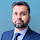 AMAN AHUJA's profile photo