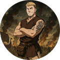 Avatar de Ludo.