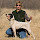 Chris Mathan's profile photo