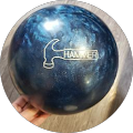 Bodger Law Practice - Reno, Nevada