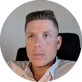 Avatar de Ludovic.o