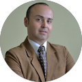 Douglas R. Thomas, Barrister and Solicitor, Notary Public - Welland, Ontario