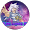 Bakura Duel Links Py!