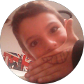 Avatar de le.r
