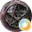 AdeptusTech
