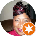 Radio Metter Inc - Metter, Georgia