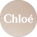 Avis de Chloé.i avec une note de 5 sur 5