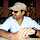 rk.de...@gmail.com's profile photo