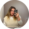 Avatar de Alexia.a