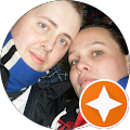 Vakantiehuis B&B 