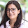 Houda Bouamor's profile photo