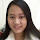 Win Phyu Thwe's profile photo