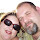 art.de...@gmail.com's profile photo