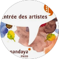 Avis de Sanandaya.r avec une note de 5 sur 5