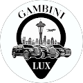 Giancarlo Gambini