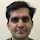 Qaiser Butt's profile photo