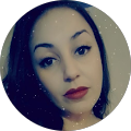 Avatar de lina.a
