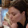 m.mcco...@gmail.com's profile photo