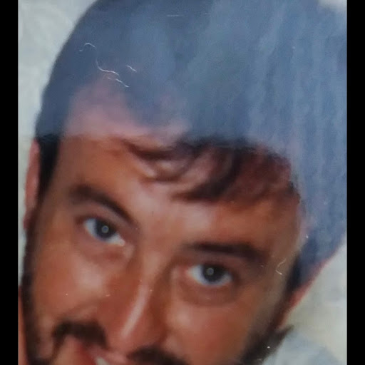 Rafa L