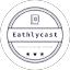 Eathlycast栗林