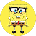 SpongeBob