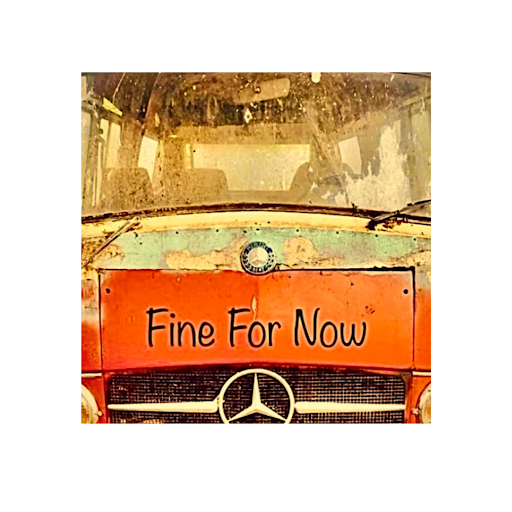 profile-of-Paul mc cormack