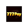 777pay