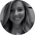 Jessica Greenlee, RD - Dietitian Nutritionist - Longmont, Colorado