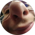 Avatar de Tristan.