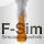 F-Sim.de's profile photo