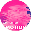 Amplified Emotions