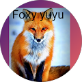 Avis de foxy.u avec une note de 5 sur 5