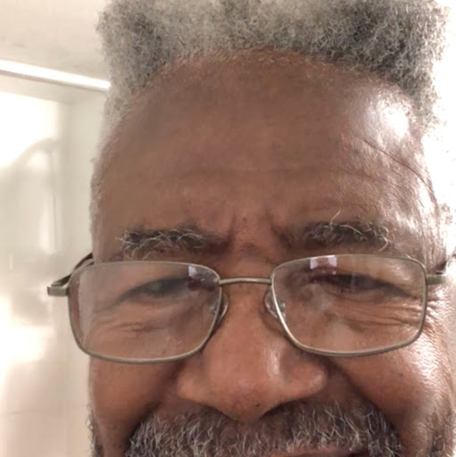 Vance Phillips